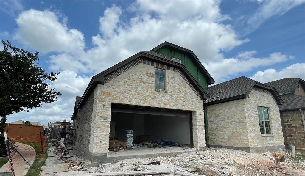 11407 Robillard Way - Photo 1