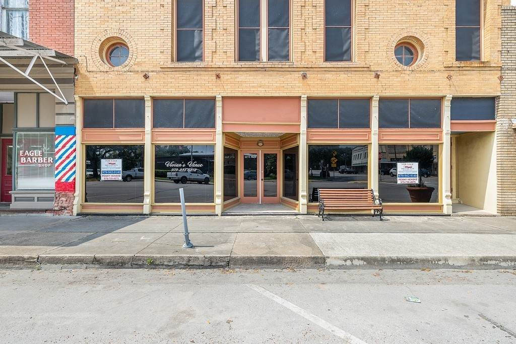 107 Main Street - Photo 1
