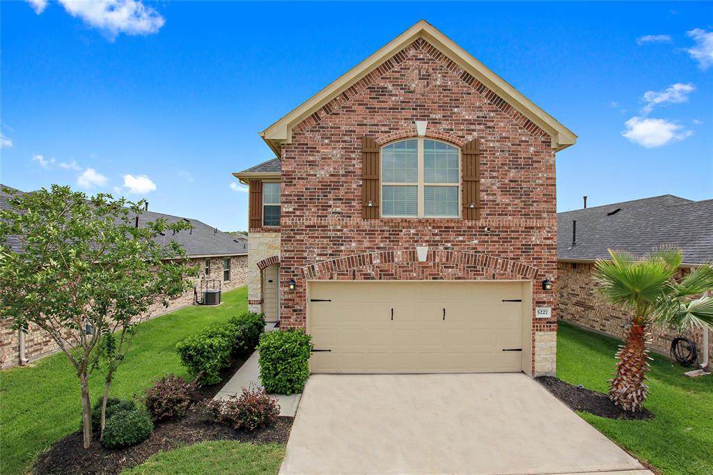 5227 Misty Lane - Photo 1 5227 Misty Lane - Photo 1