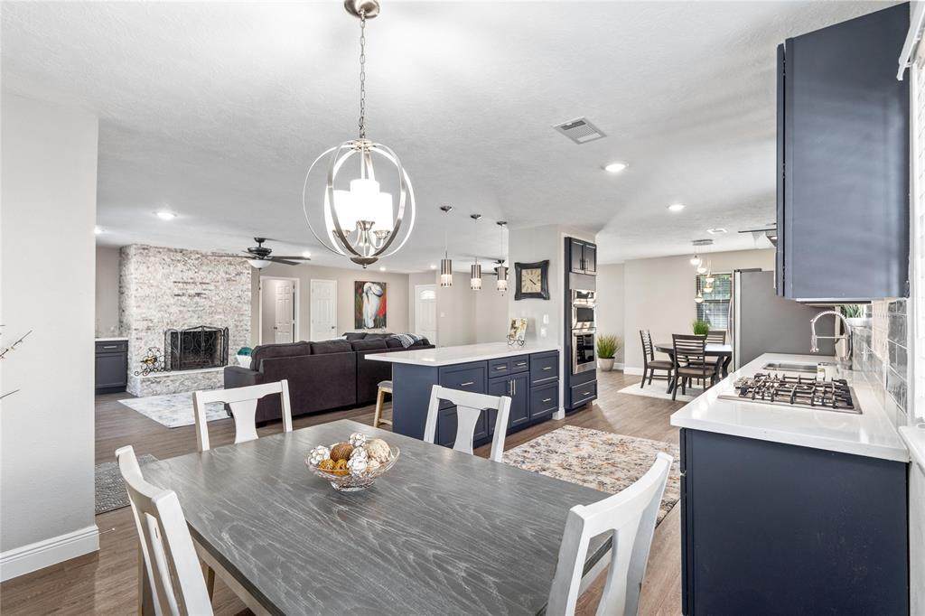 2110 Oceanview Drive - Photo 1
