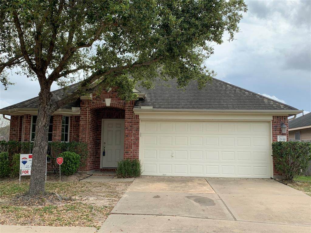 15118 Petties Way - Photo 1