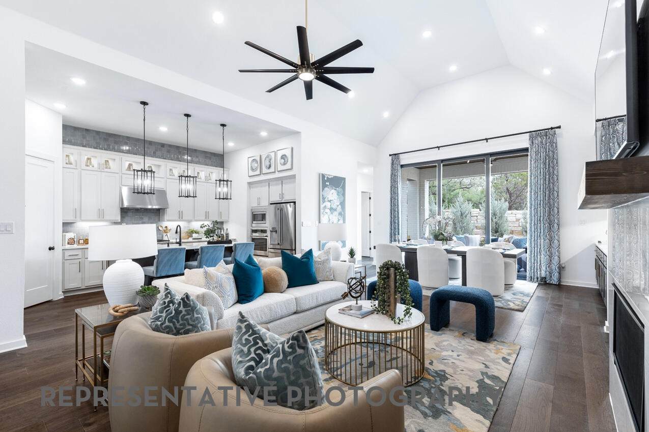 27108 Wrangler Way Drive - Photo 1