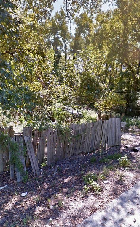 19218 Louie Welch Drive - Photo 1