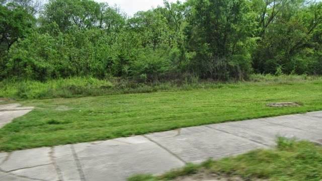 0 Fm 2351  A/K/A  Edgewood Drive - Photo 1