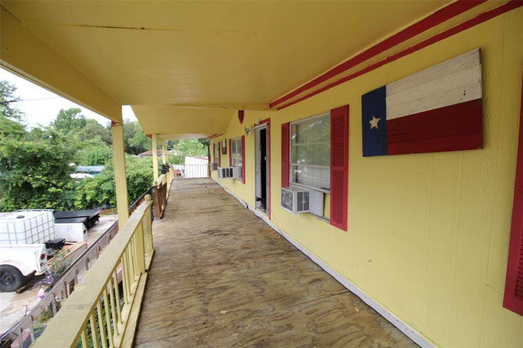 855 Gateside Drive - Photo 1