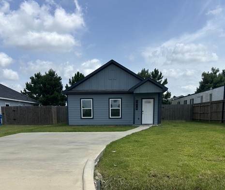 1418 Road 5607 - Photo 1