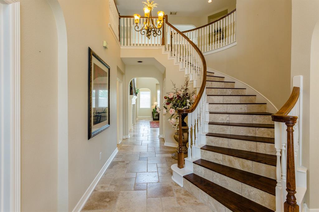 5543 Dawnington Place - Photo 1