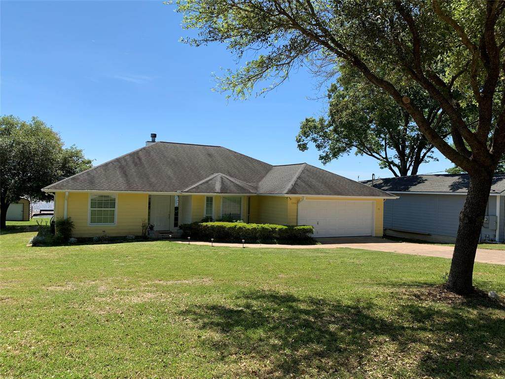 1346 Landing Way - Photo 1 1346 Landing Way - Photo 1