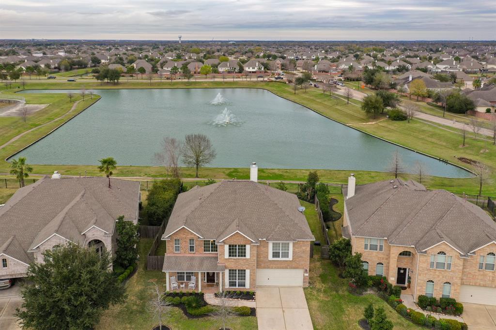 11030 Hilltop Park Lane - Photo 1
