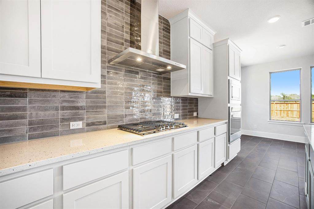 6015 Glass Peak Lane - Photo 1
