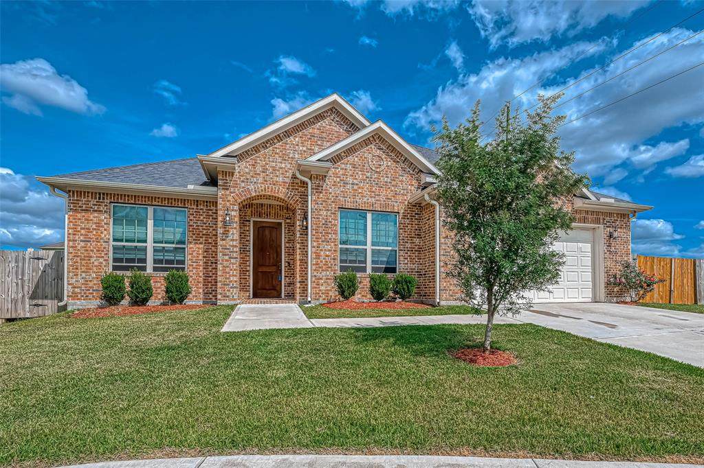 4035 Dogwood Bough Lane - Photo 1