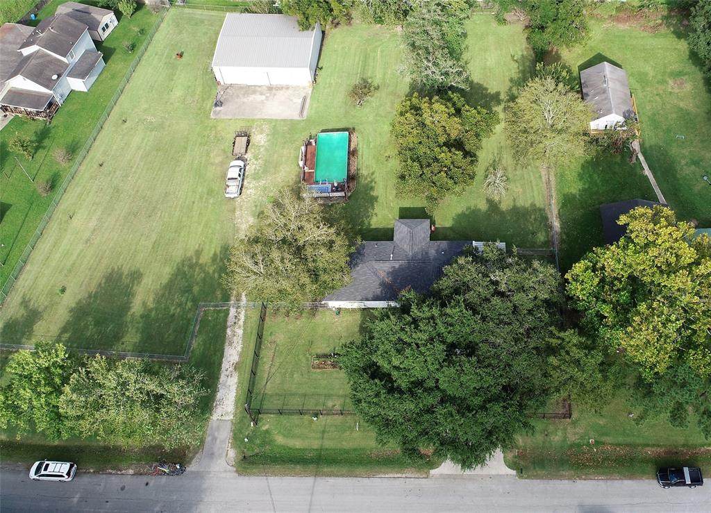 14934 Vera Drive - Photo 1