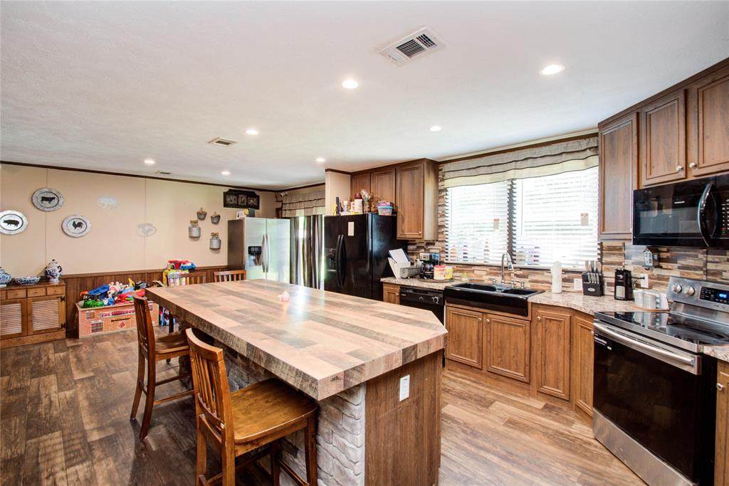 119 County Road 4021A - Photo 1