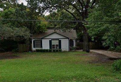 3715 Sherwood Lane - Photo 1