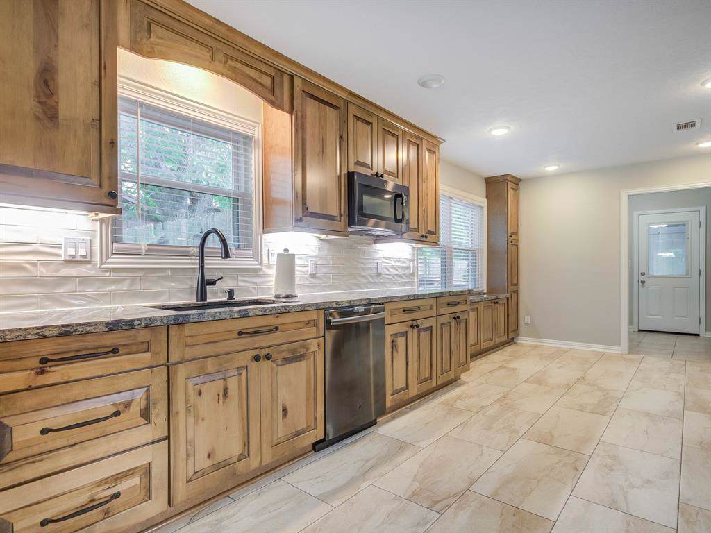 3113 Timber Lane - Photo 1