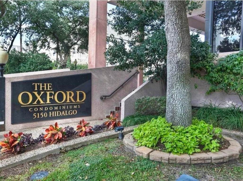 5150 Hidalgo Street - Photo 1