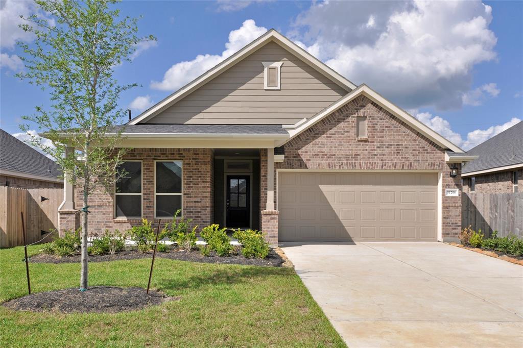 31206 Gulf Cypress Lane - Photo 1