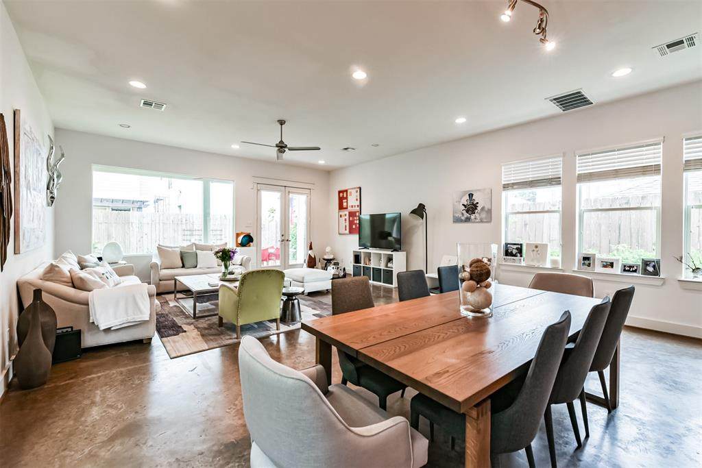 839 Herkimer Street - Photo 1