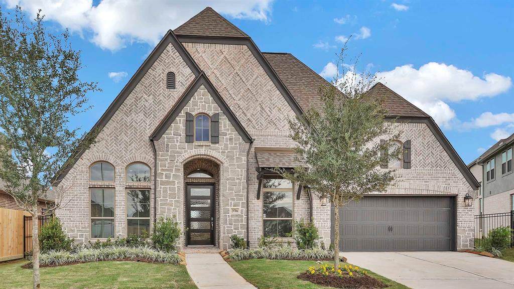 29706 Autumn Maple Court - Photo 1