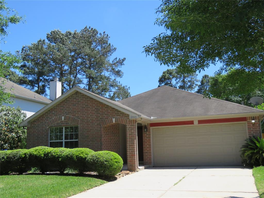 12045 La Salle Crossing - Photo 1