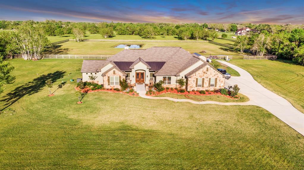 16611 Suncreek Ranch - Photo 1