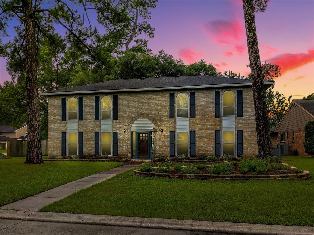 28903 Pine Hill Drive - Photo 1