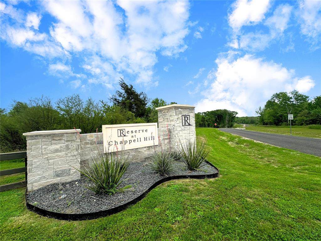 Lot 10 Creekside Reserve Ct - Photo 1