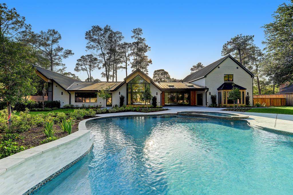 230 Blalock Road - Photo 1