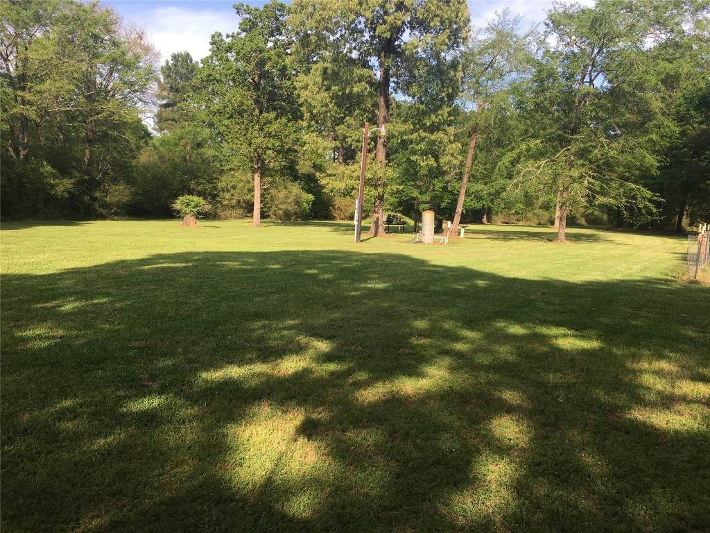 2160 Bowler Road - Photo 1