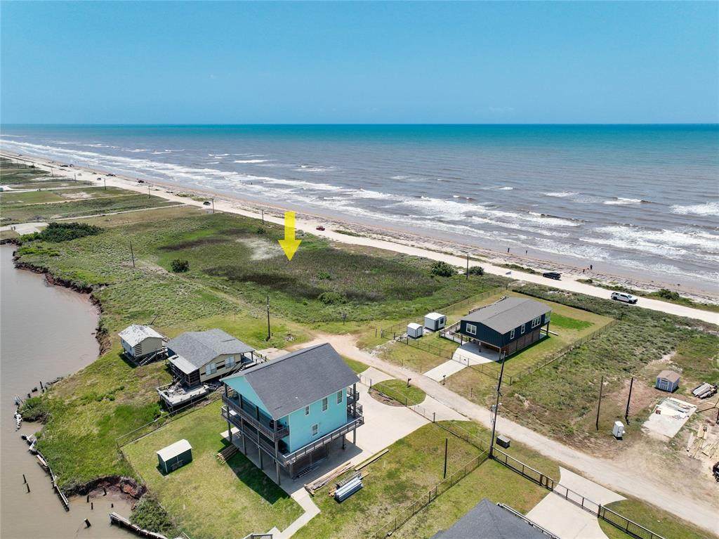 Lot 6- 1641 Canal - Photo 1
