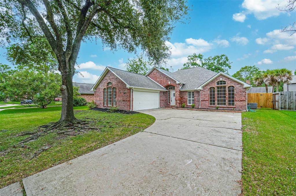 14514 Sycamore Lake Road - Photo 1