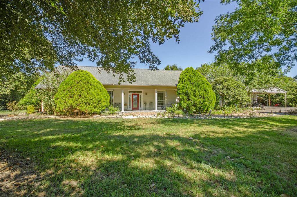 2338 County Road 303 - Photo 1