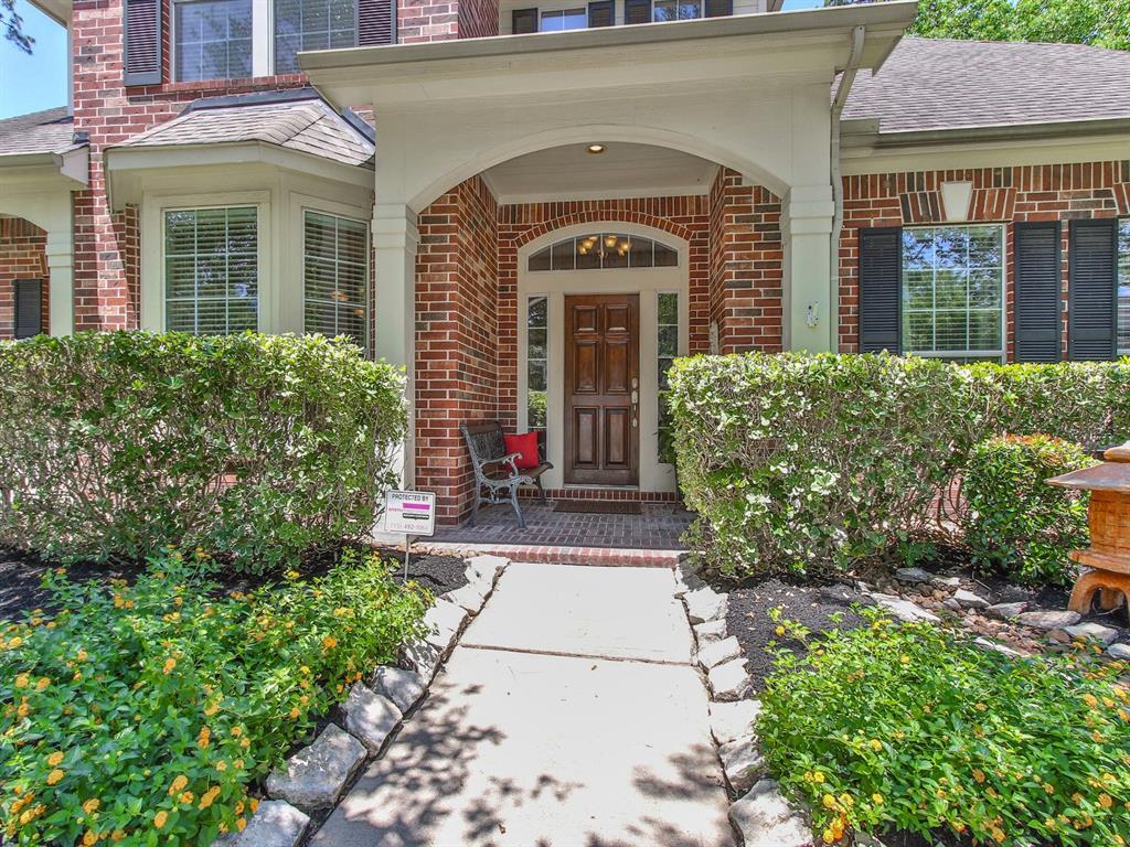 16022 Sandy Ring Court - Photo 1
