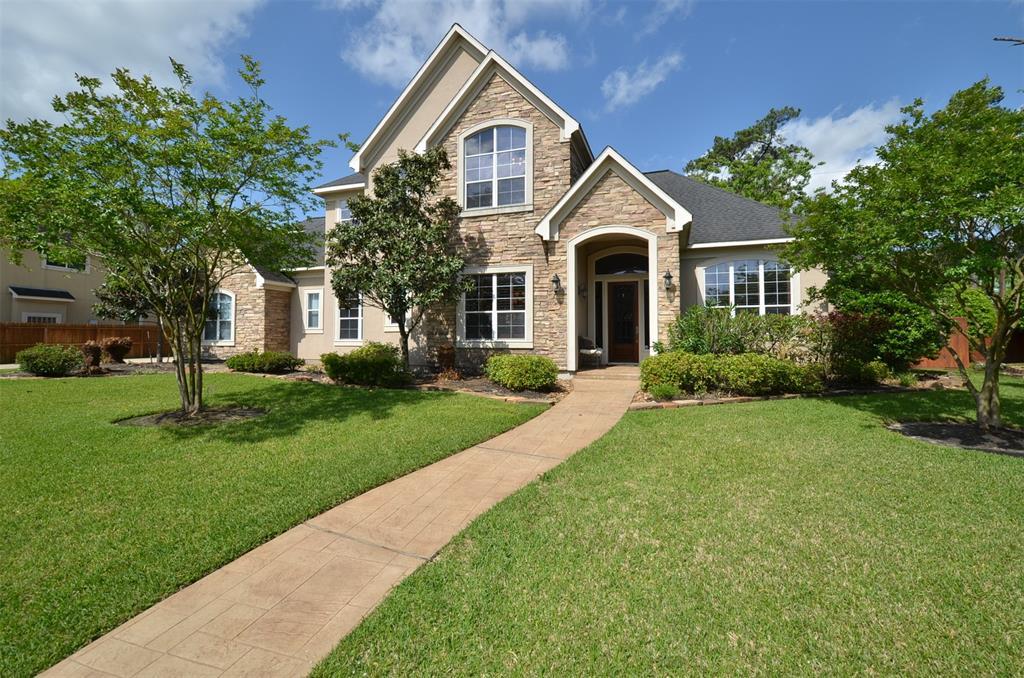 13915 Maple Cliff Lane - Photo 1