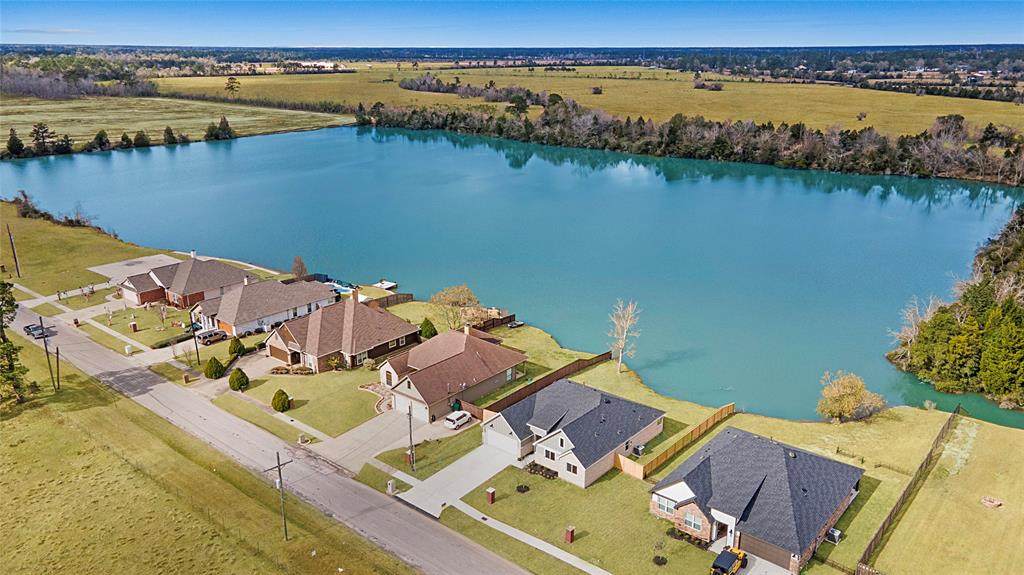 3050 Allie Payne Road - Photo 1