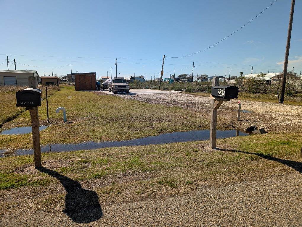 170 White Cap Street - Photo 1