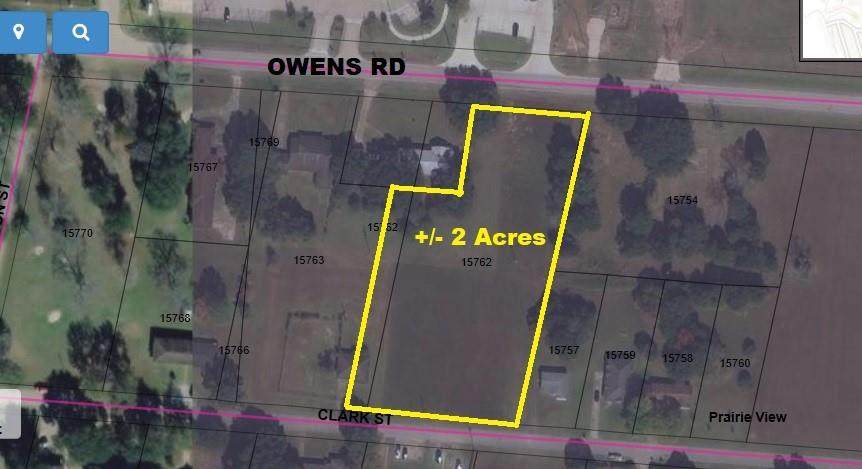 36159 Owens Road - Photo 1