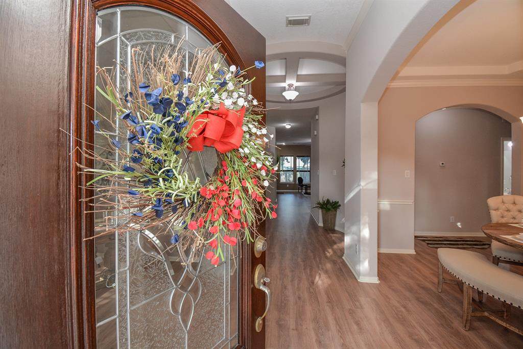 6711 Misty Creek Creek - Photo 1