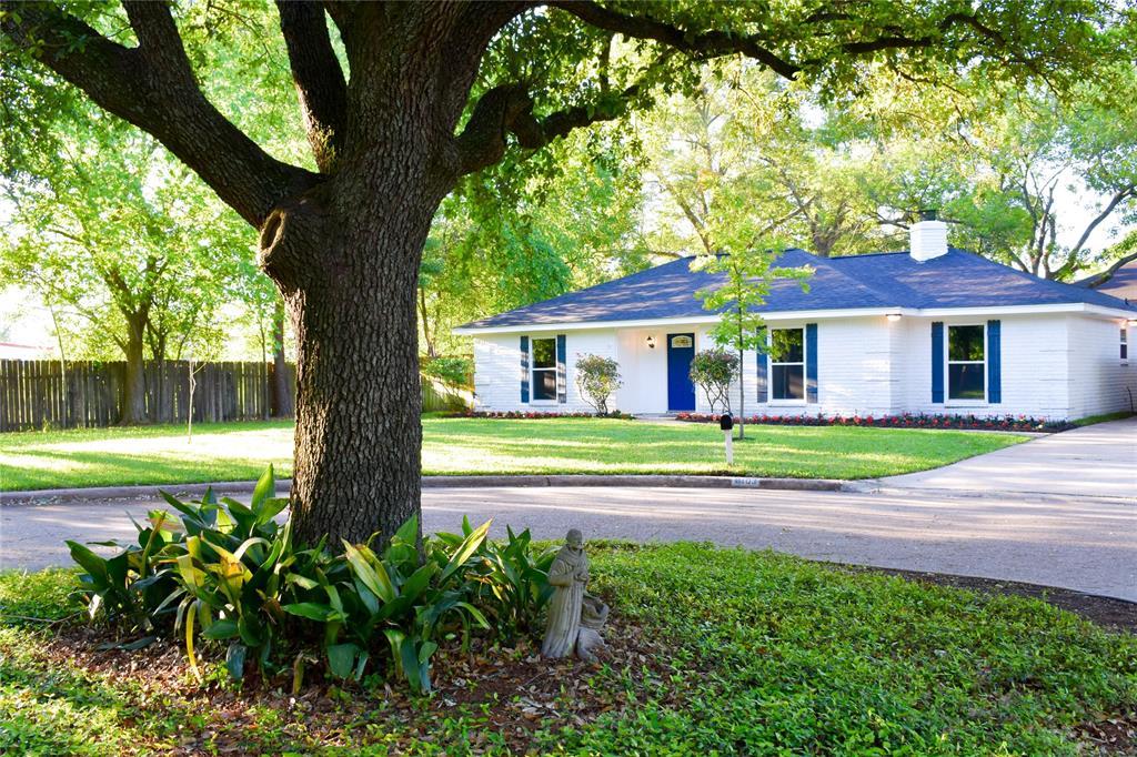 8103 Schaffer Lane - Photo 1
