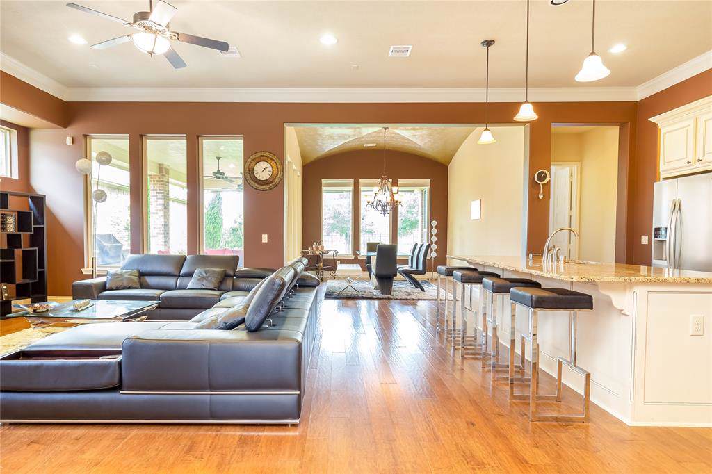 10826 Poolman Place - Photo 1