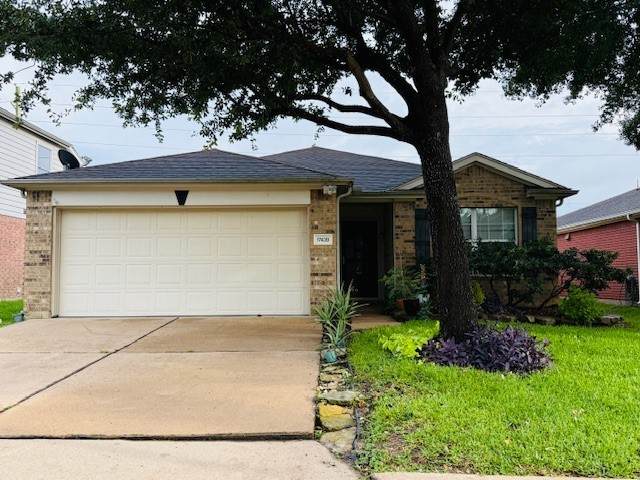 17439 Prospect Meadows Drive - Photo 1