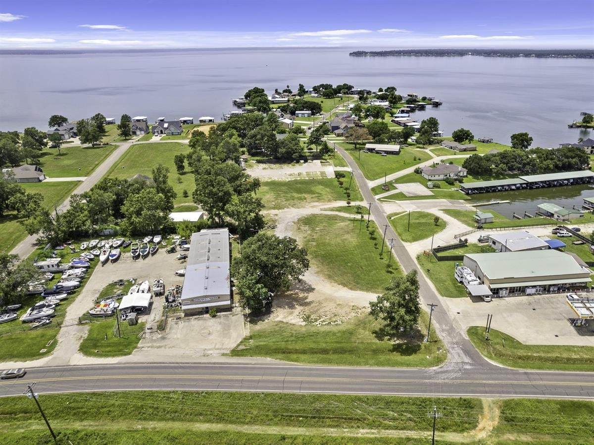 0 Panther Lane - Photo 1