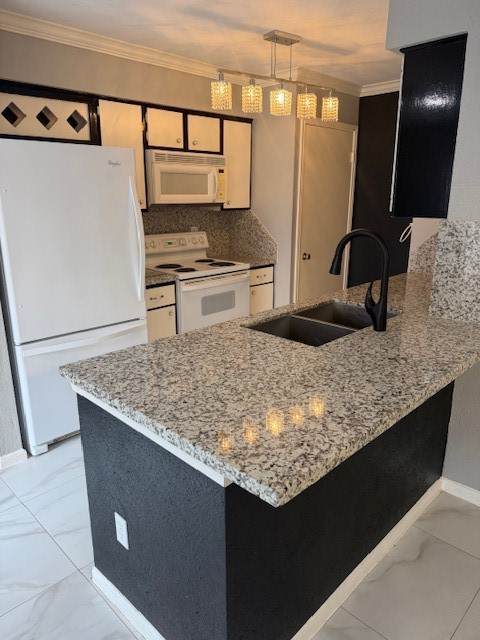 2211 Kirkwood Road - Photo 1