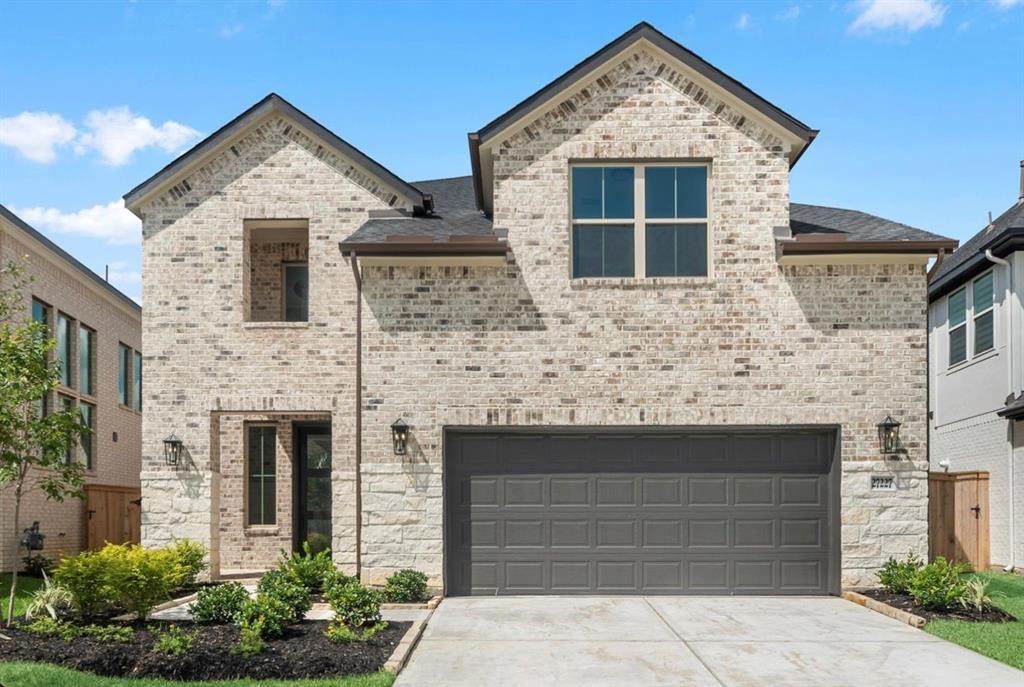 27227 Prairie Blazingstar Way - Photo 1