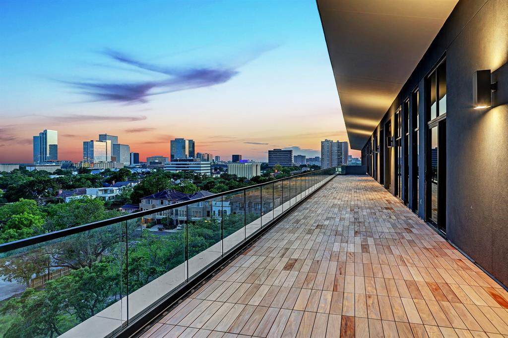2710 Steel Street - Photo 1