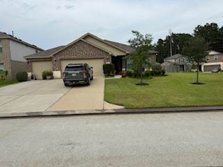 147 Valiant Ridge Trail Trail - Photo 1