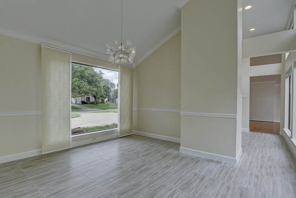 13819 Starhill Court - Photo 1
