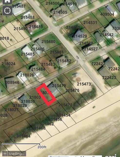 1786 Redfish Lane - Photo 1