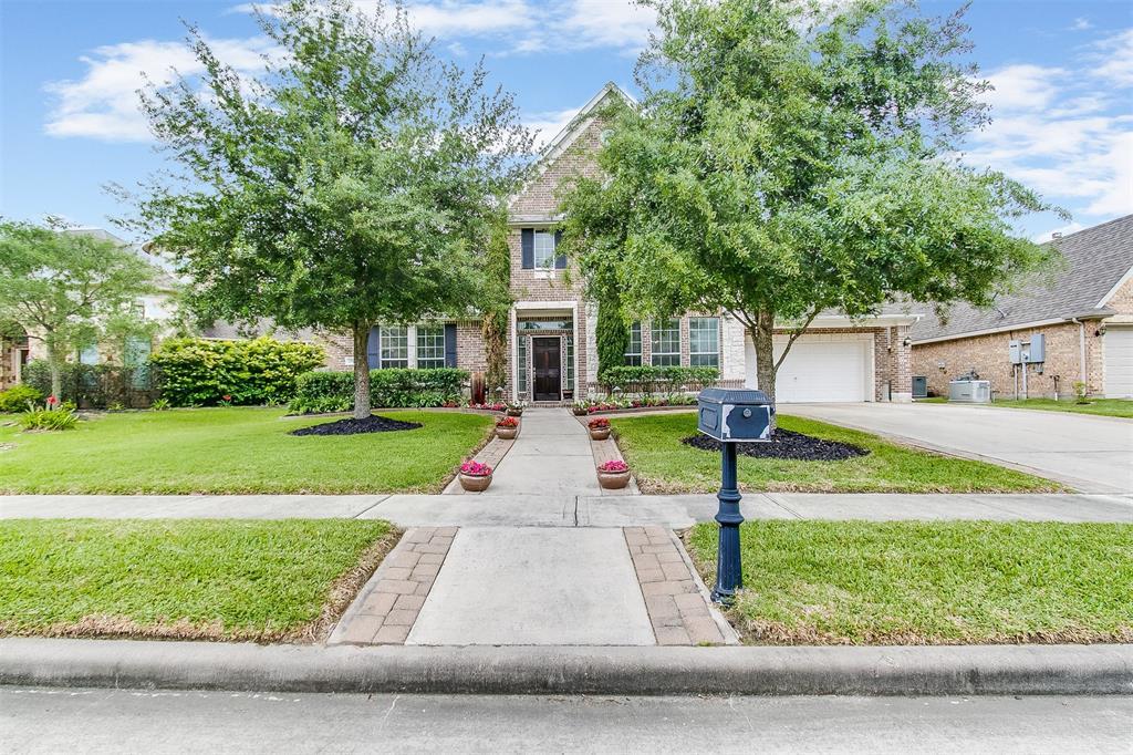 2515 Toledo Ct Court - Photo 1