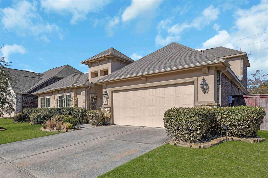 22821 Windward Meadow - Photo 1